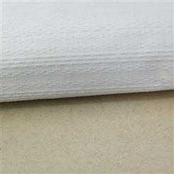 鸿盛 加厚糖力豆 跆拳道/柔道服装面料颜色可定制