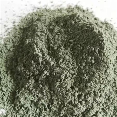 001金剛砂耐磨地坪密封固化地坪防腐工程多種顏色規格齊全
