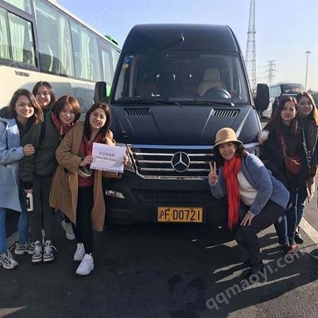 子欣租车公司专业提供车辆包车旅游租赁服务，车新、司机专业