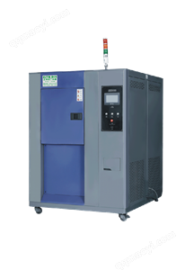 ASTM-DIN QH-LR-3605 三箱式冷热冲击试验箱 艾司坦丁