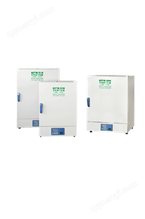 ASTM-DIN QH-GH-2020 干燥箱烘箱 自然对流 高温老化箱 工业烤箱 艾司坦丁