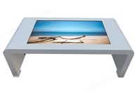 43寸触摸茶几