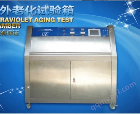 SN-340-8三诺生产SN-340-8紫外线耐候试验箱 UV老化箱 UVA范围为315-40
