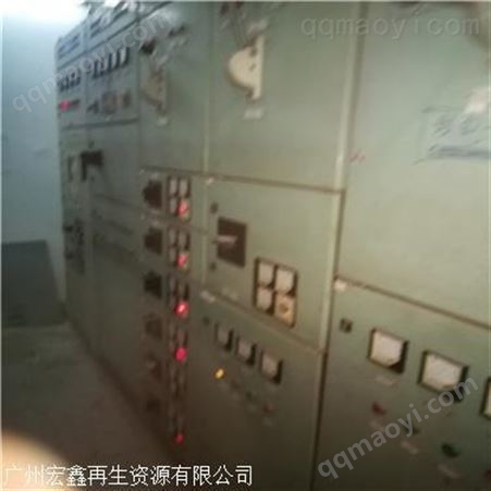 6063南沙铝丝回收多少钱一斤艾克森入围前三