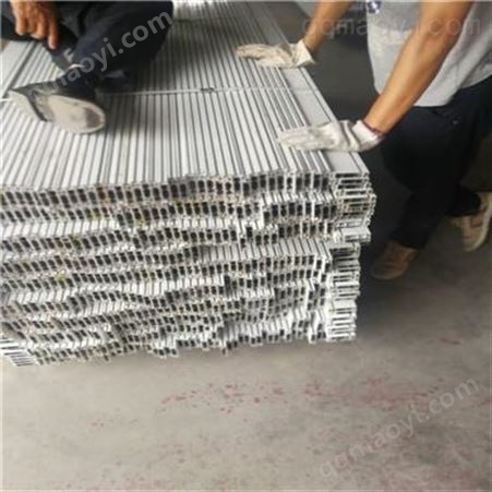 6063黄浦合金铝回收多少钱一斤艾克森入围前三