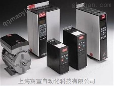 FC102P1K1T4E20H2XGC丹佛斯FC102P45K系列紧凑型变频器