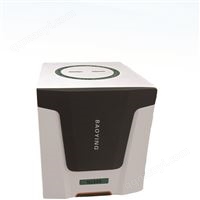 宝英科技杜马斯定氮仪公司