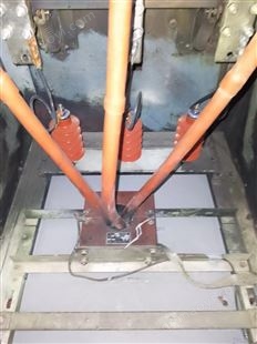 DZXLH-002自流平封堵材料公司