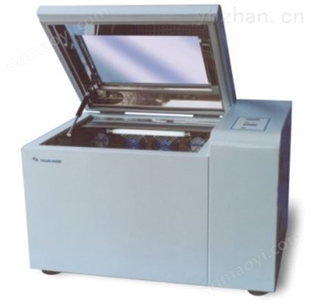 XRS-THZ-Q臺式恒溫振蕩器特點